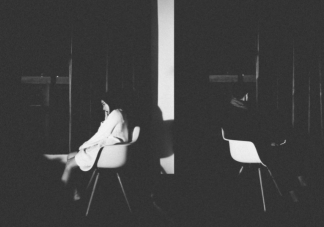 動不動就提分手的女生是什么心態 頻繁說分手有多傷感情