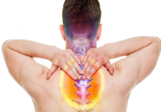 頸椎病分為哪幾個等級 怎么區分各種頸椎病類型