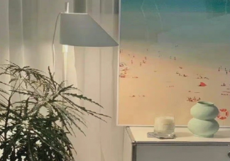 第一次喜歡一個人什么感覺 第一次心動的感覺是怎樣的