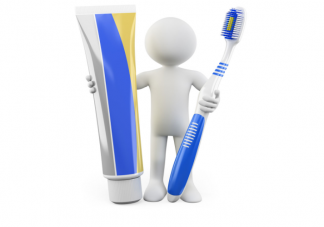 補(bǔ)牙洞牙膏靠譜嗎 這些牙膏宣傳功效不能信