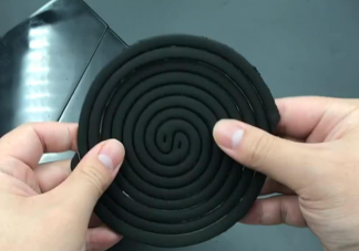 為什么蚊香要兩片盤在一起 夏季使用蚊香要注意什么