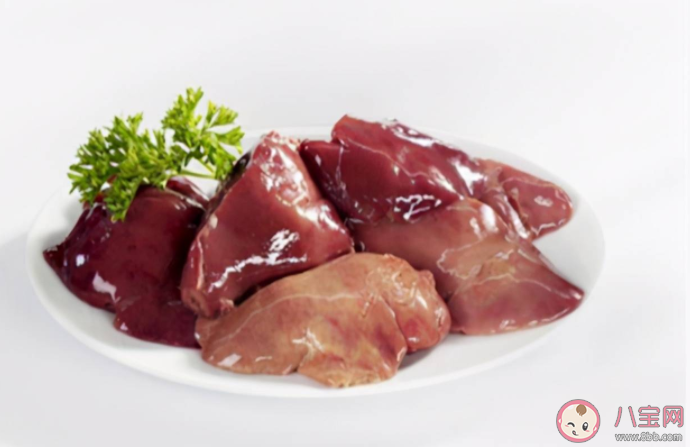 想要補鐵吃以下哪種食物更合適 螞蟻莊園7月10日答案 想要補鐵吃以下哪種食物更合適 螞蟻莊園7月10日答案