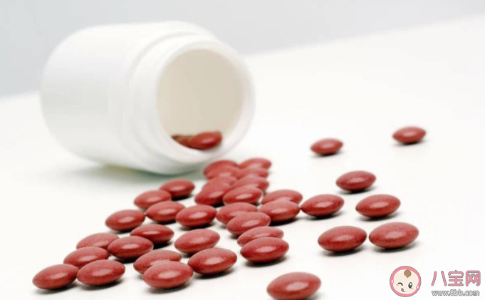 想要補鐵吃以下哪種食物更合適 螞蟻莊園7月10日答案 想要補鐵吃以下哪種食物更合適 螞蟻莊園7月10日答案