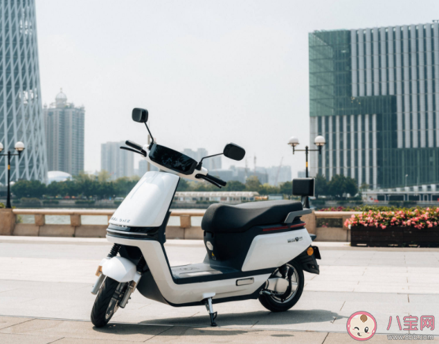 為什么大家都騎小電驢了 電動車要登記上牌嗎