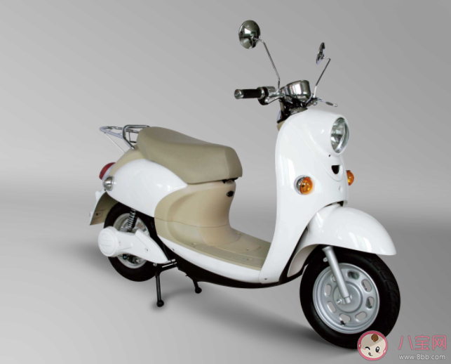 為什么大家都騎小電驢了 電動車要登記上牌嗎