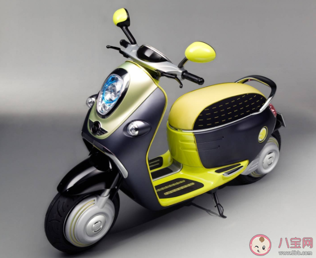 為什么大家都騎小電驢了 電動車要登記上牌嗎