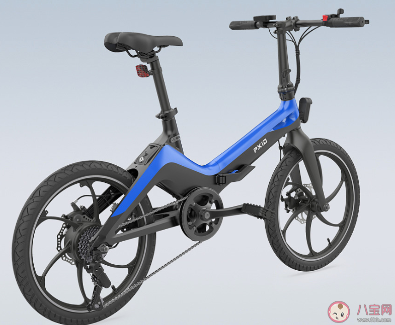 電動自行車算是一種鍛煉方式嗎 電動自行車鍛煉久了腿會不會長肌肉