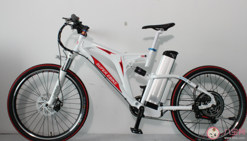 電動自行車算是一種鍛煉方式嗎 電動自行車鍛煉久了腿會不會長肌肉