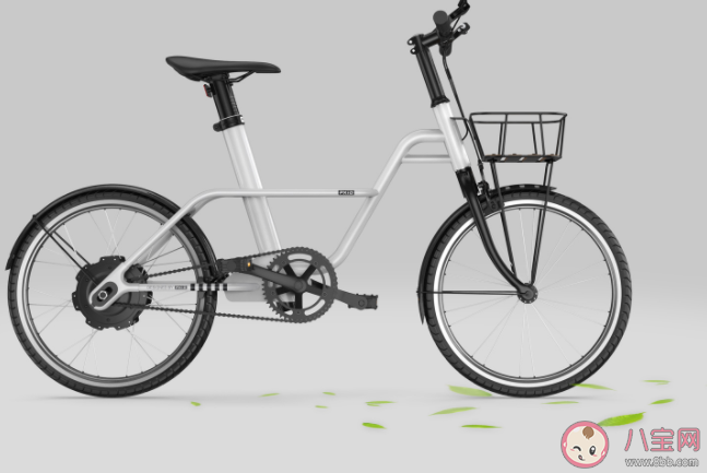 電動自行車騎行一周應當練幾次 騎電動自行車有什么要注意的嗎