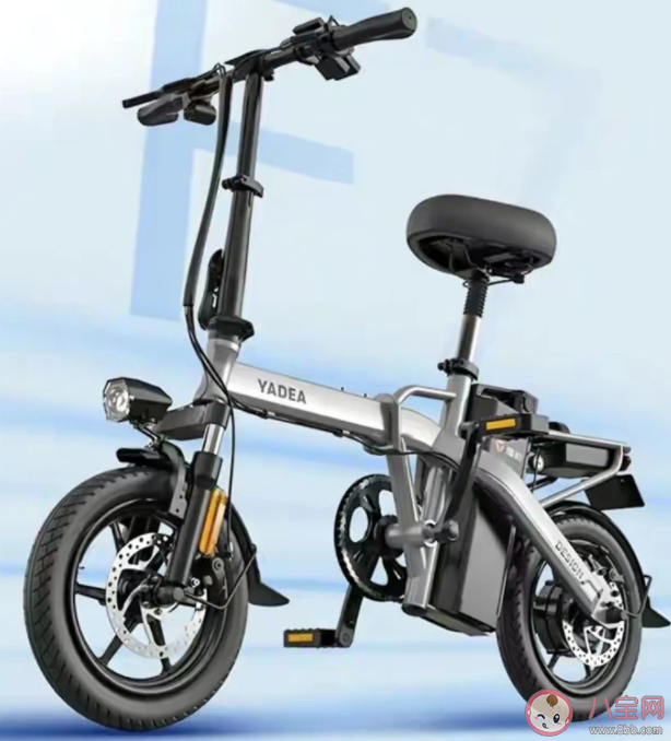 電動自行車騎行一周應當練幾次 騎電動自行車有什么要注意的嗎