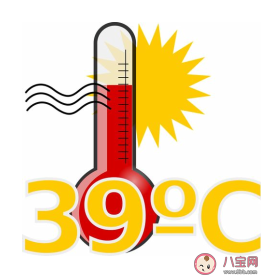 2022全國(guó)高溫蒸烤地圖 高溫天氣將持續(xù)多久 2022全國(guó)高溫蒸烤地圖 高溫天氣將持續(xù)多久