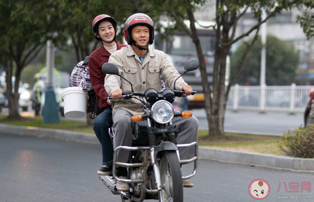 《幸福到萬家》王慶來變化有多大 為什么轉變差距如此之大