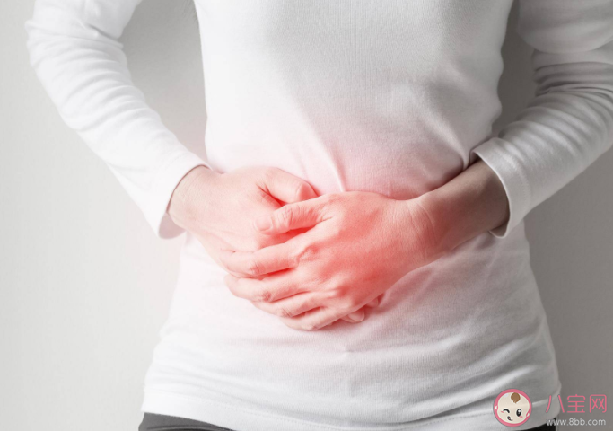 吃一點東西胃就脹是什么原因 胃總不舒服脹氣怎么辦