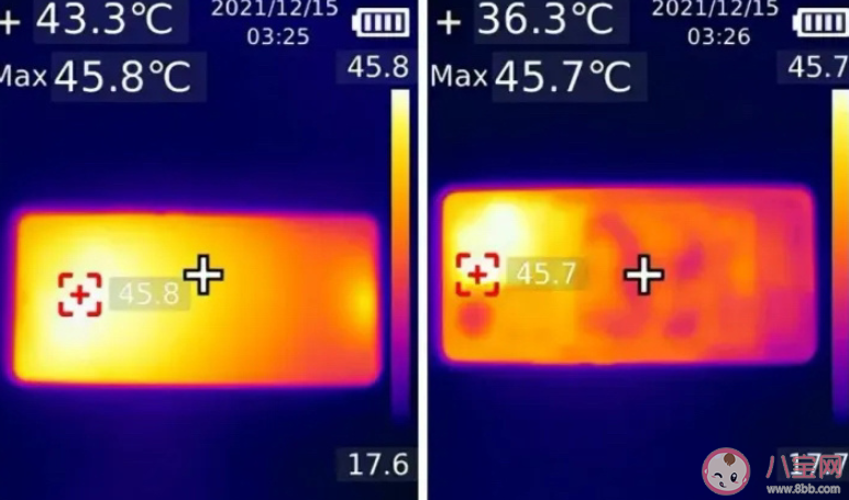 為什么手機發燙問題難以解決 手機發燙怎么解決 為什么手機發燙問題難以解決 手機發燙怎么解決