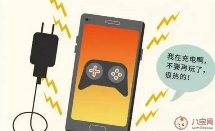 為什么手機發燙問題難以解決 手機發燙怎么解決 為什么手機發燙問題難以解決 手機發燙怎么解決