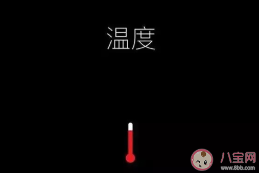 為什么手機發燙問題難以解決 手機發燙怎么解決 為什么手機發燙問題難以解決 手機發燙怎么解決