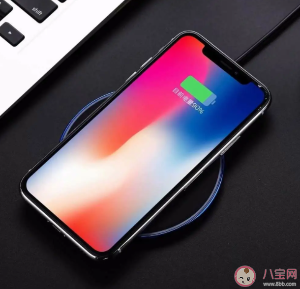 手機發(fā)熱的原因有什么 該如何避免手機發(fā)熱