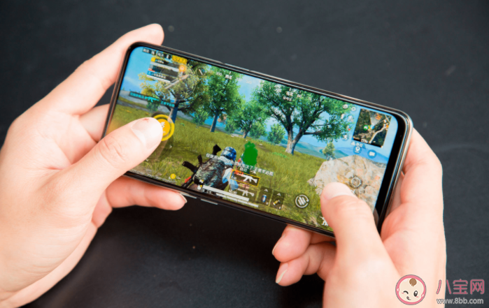 手機發(fā)熱的原因有什么 該如何避免手機發(fā)熱