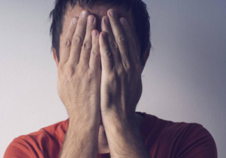 總生氣會讓人變丑是真的嗎 為什么我們總是愛生氣