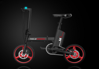 電動自行車騎行一周應(yīng)當(dāng)練幾次 騎電動自行車有什么要注意的嗎