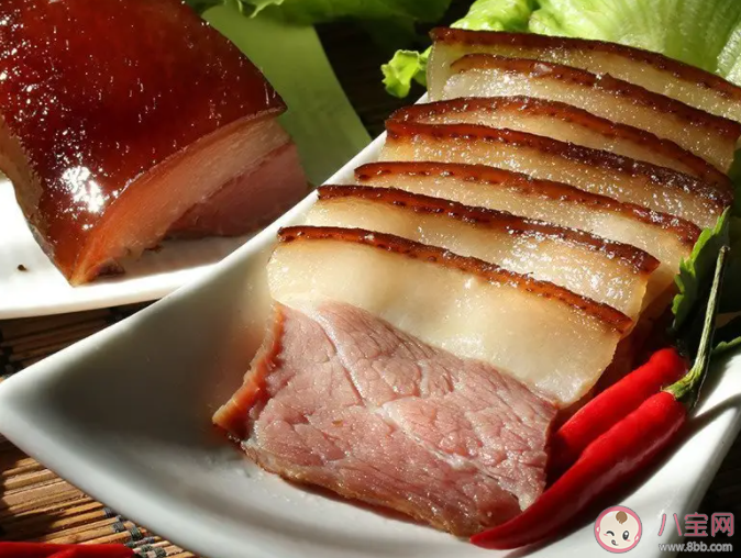 在腌制肉類的時候加一些檸檬汁有什么妙用 螞蟻莊園7月12日答案介紹