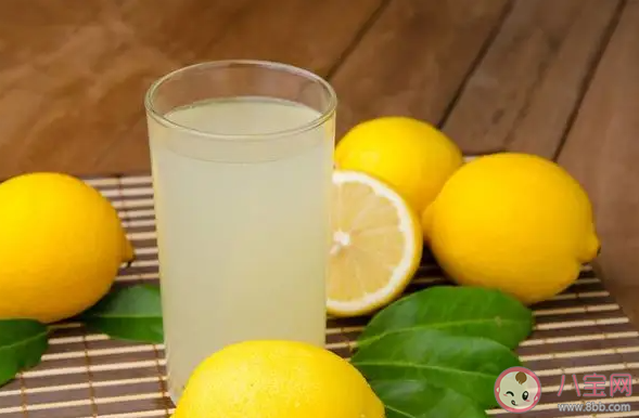 在腌制肉類的時候加一些檸檬汁有什么妙用 螞蟻莊園7月12日答案介紹