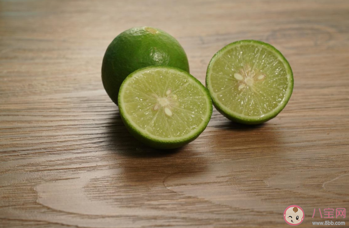 螞蟻莊園腌制肉類加一些檸檬汁會有什么妙用 7月12日答案介紹