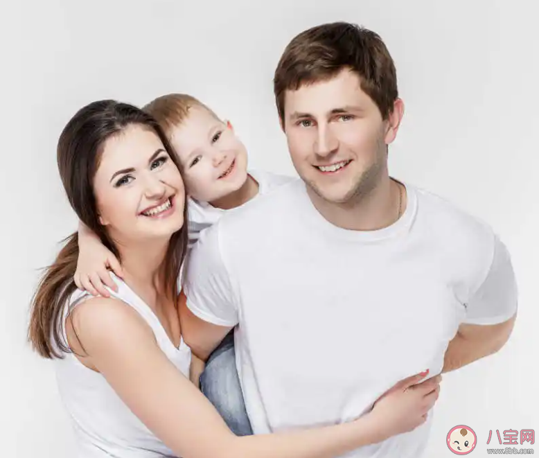 為什么不喜歡和父母一起住 你愿意和爸媽一起長期住嗎