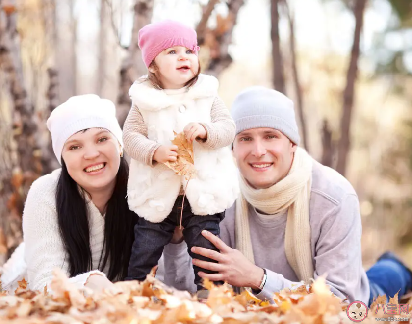 為什么不喜歡和父母一起住 你愿意和爸媽一起長期住嗎