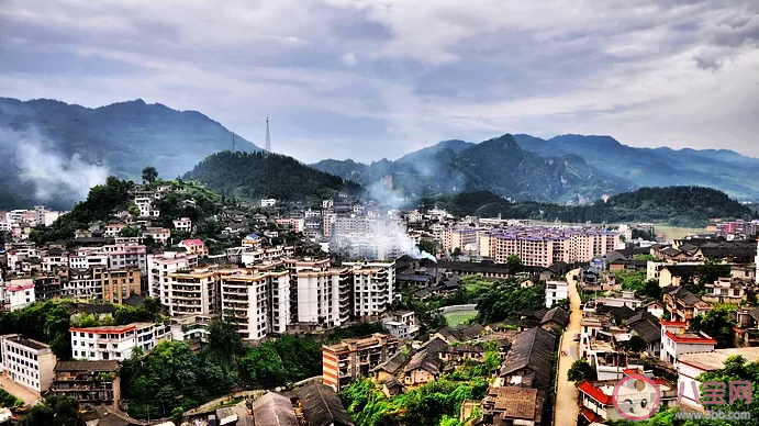 在小縣城找對象真的很難嗎 為什么小縣城不好找對象