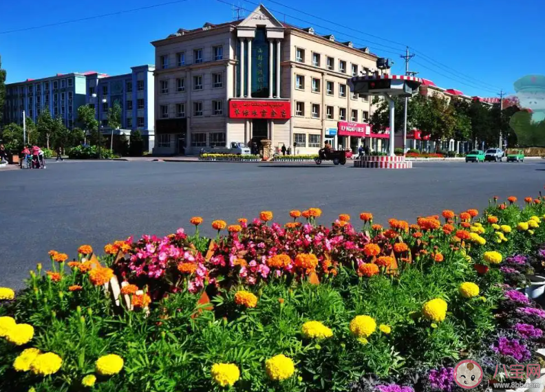 在小縣城找對象真的很難嗎 為什么小縣城不好找對象