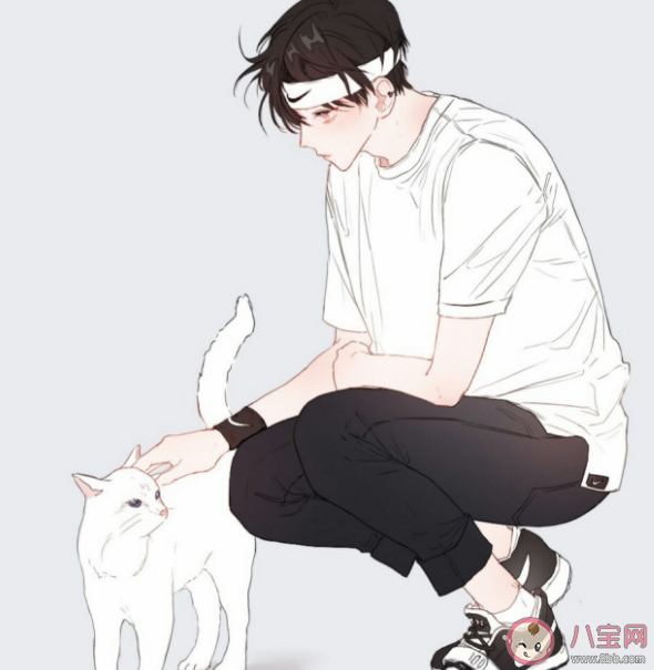 直男真的看不懂女生的表白暗示嗎 直男的兩種類型