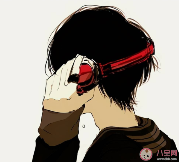 直男真的看不懂女生的表白暗示嗎 直男的兩種類型