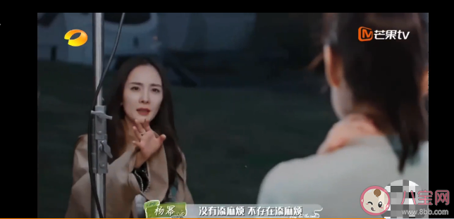 越怕麻煩別人反而會越麻煩嗎 麻煩別人是好事嗎 越怕麻煩別人反而會越麻煩嗎 麻煩別人是好事嗎