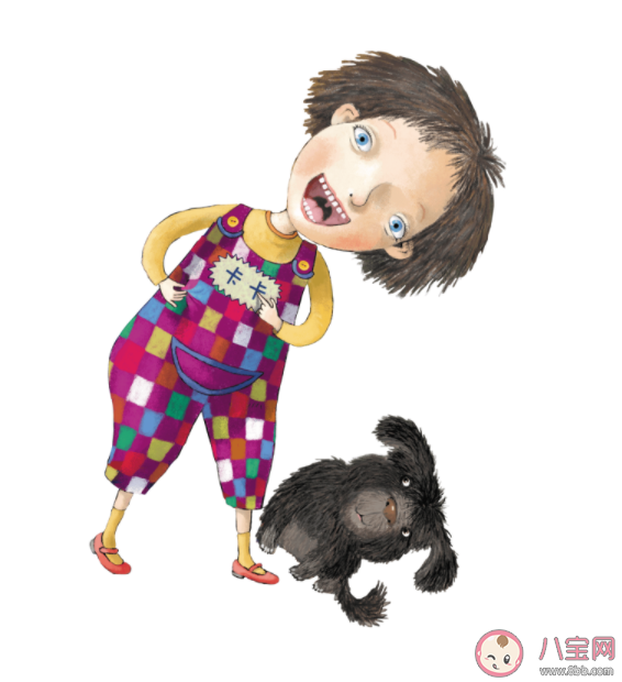 越怕麻煩別人反而會越麻煩嗎 麻煩別人是好事嗎 越怕麻煩別人反而會越麻煩嗎 麻煩別人是好事嗎