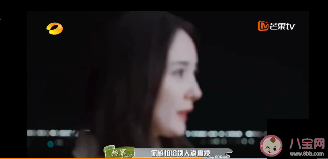 越怕麻煩別人反而會越麻煩嗎 麻煩別人是好事嗎 越怕麻煩別人反而會越麻煩嗎 麻煩別人是好事嗎