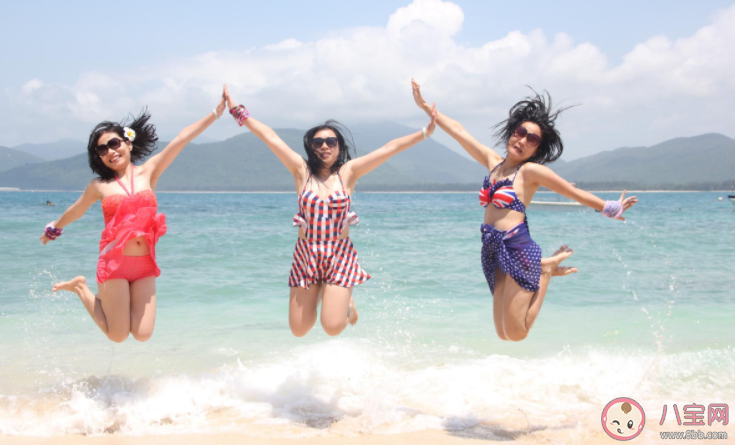 2022高考生出游優惠政策 暑假出游安全健康提示 2022高考生出游優惠政策 暑假出游安全健康提示