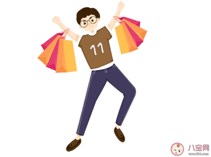 2022高考生出游優惠政策 暑假出游安全健康提示 2022高考生出游優惠政策 暑假出游安全健康提示