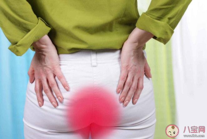 痔瘡不治療能自愈嗎 為什么痔瘡久治不愈