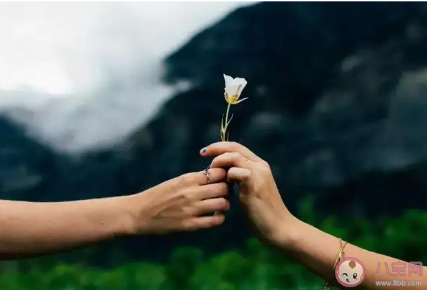 如何做選擇才不會后悔 人生中該怎樣做選擇