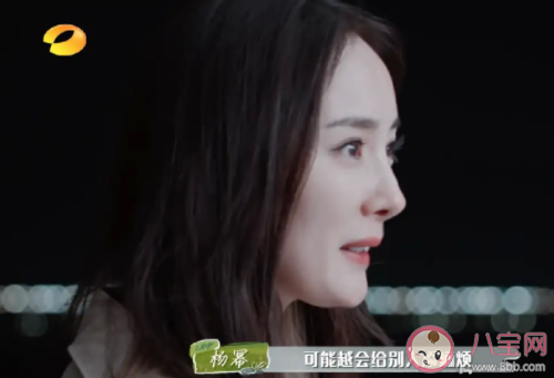 越怕麻煩別人反而會越麻煩嗎 要不要麻煩別人