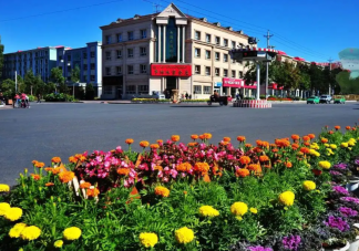 在小縣城找對象真的很難嗎 為什么小縣城不好找對象