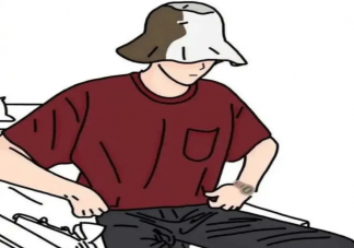 直男真的看不懂女生的表白暗示嗎 直男的兩種類型
