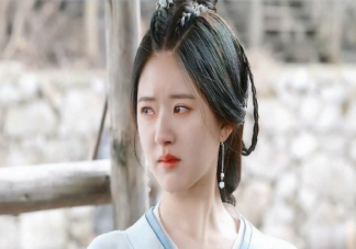 《星漢燦爛》經典臺詞摘抄 《星漢燦爛》臺詞句子大全