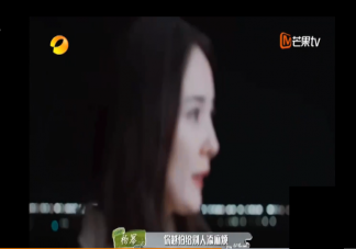 越怕麻煩別人反而會越麻煩嗎 麻煩別人是好事嗎