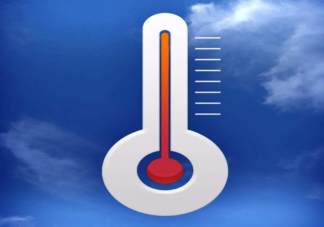 本輪高溫天氣為啥這么猛 高溫天氣會是常態(tài)嗎