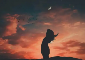 如何做選擇才不會(huì)后悔 人生中該怎樣做選擇