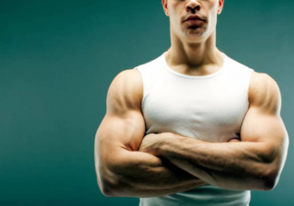 男人也會產奶嗎 男人乳房在什么情況下會分泌乳汁