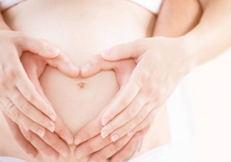 一年中哪個月份懷孕最好 如何控制生男生女