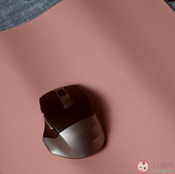 為什么鼠標放在鼠標墊上會更靈敏 螞蟻莊園7月13日答案 為什么鼠標放在鼠標墊上會更靈敏 螞蟻莊園7月13日答案